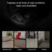 Fd-rsw c Smart Household Sweeping Machine Cleaner Robot