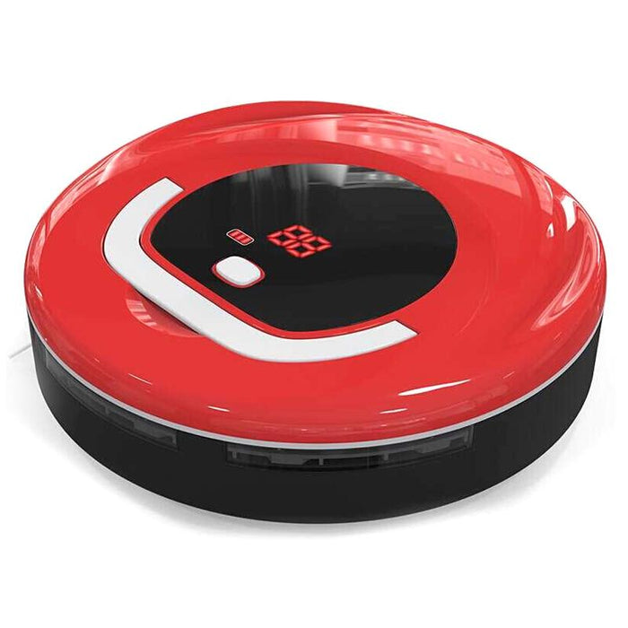 Fd-rsw c Smart Household Sweeping Machine Cleaner Robot