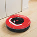 Fd-rsw c Smart Household Sweeping Machine Cleaner Robot