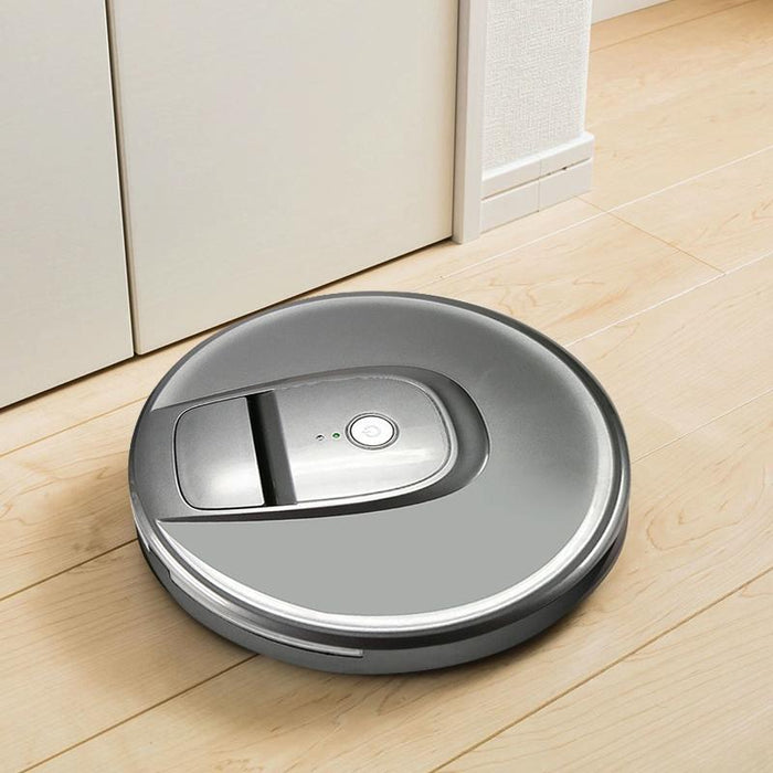 Fd-rsw e Smart Household Sweeping Machine Cleaner Robot