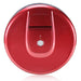 Fd-rsw e Smart Household Sweeping Machine Cleaner Robot