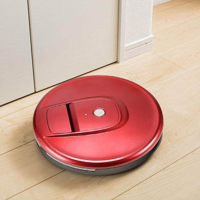 Fd-rsw e Smart Household Sweeping Machine Cleaner Robot