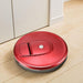 Fd-rsw e Smart Household Sweeping Machine Cleaner Robot