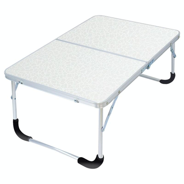 Adjustable Portable Laptop Table Folding Stand Computer