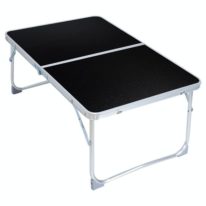 Adjustable Portable Laptop Table Folding Stand Computer