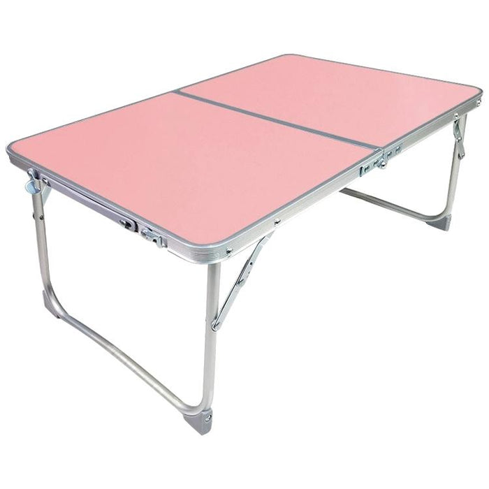 Adjustable Portable Laptop Table Folding Stand Computer