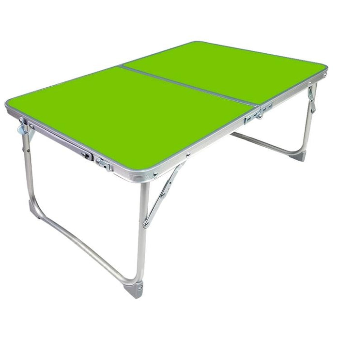 Adjustable Portable Laptop Table Folding Stand Computer