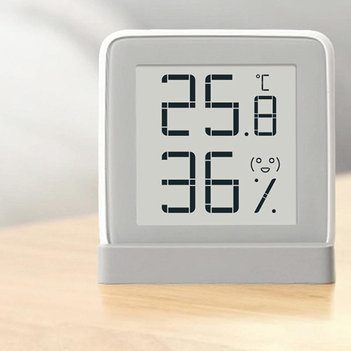 Xiaomi Digital Hygrometer Indoor Thermometer & Humidity Monitor