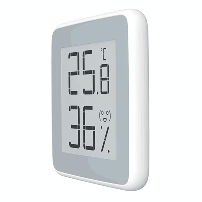 Xiaomi Digital Hygrometer Indoor Thermometer & Humidity Monitor