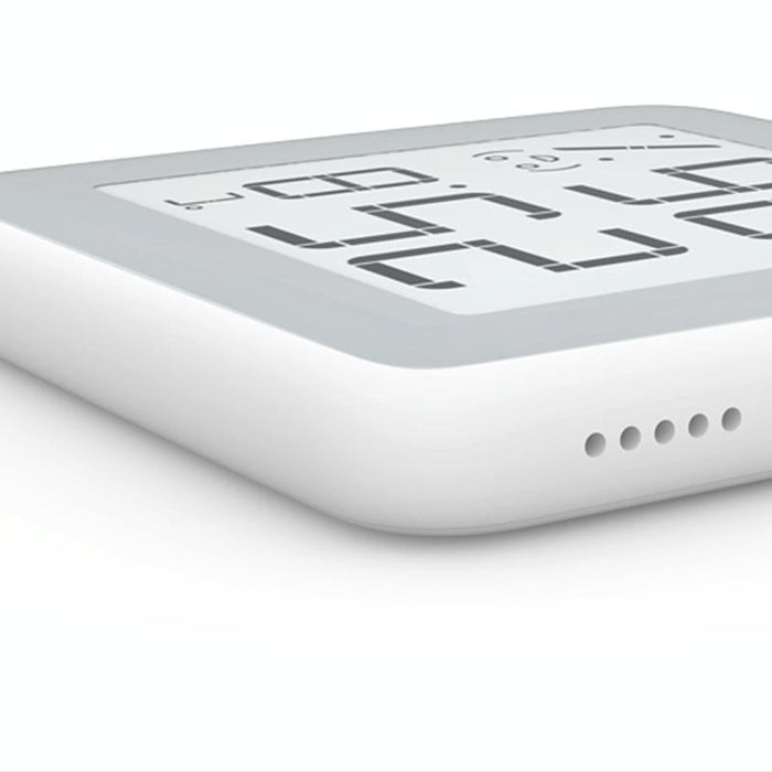 Xiaomi Digital Hygrometer Indoor Thermometer & Humidity Monitor