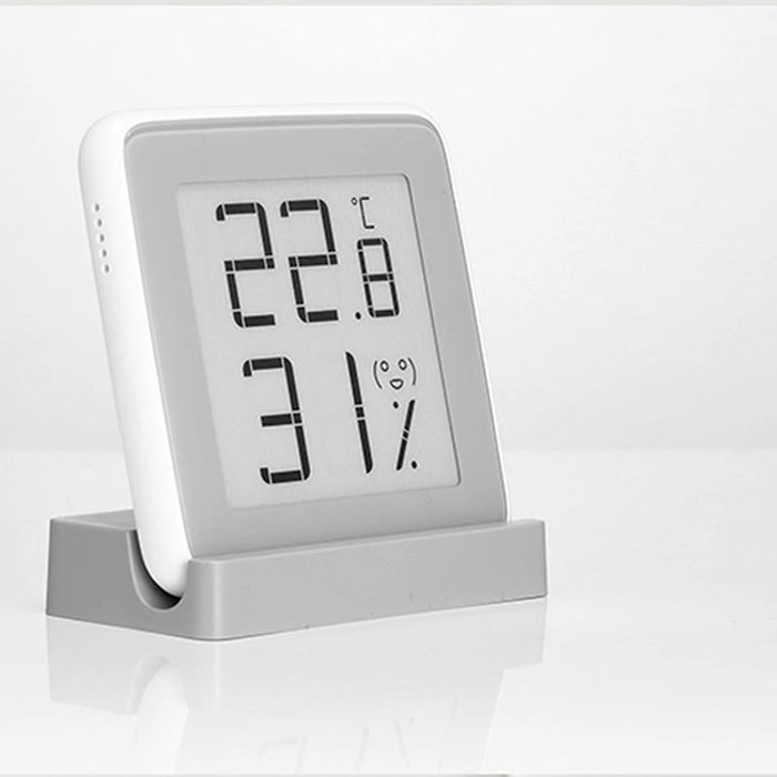 Xiaomi Digital Hygrometer Indoor Thermometer & Humidity Monitor