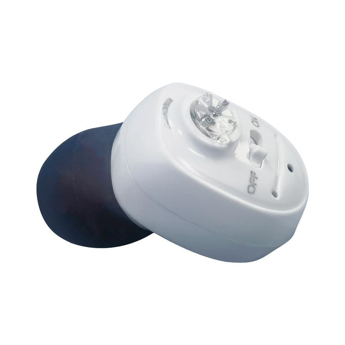 Dc3.7V In Ear Bluetooth Hearing Aid Sound Amplifier