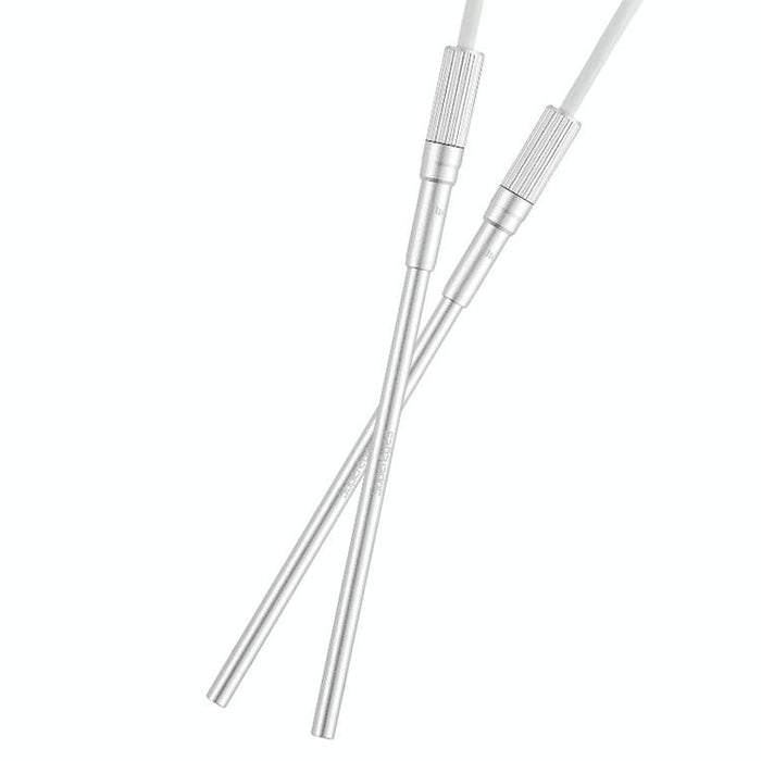 Supereyes Y003 Pet Ear Canal Nasal Cavity Waterproof Electronic Digital Endoscope