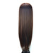 50-character Practice Hair Braiding Mannequin Head - Ideal