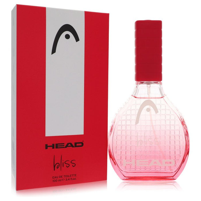 Bliss By Head For Women-100 Ml