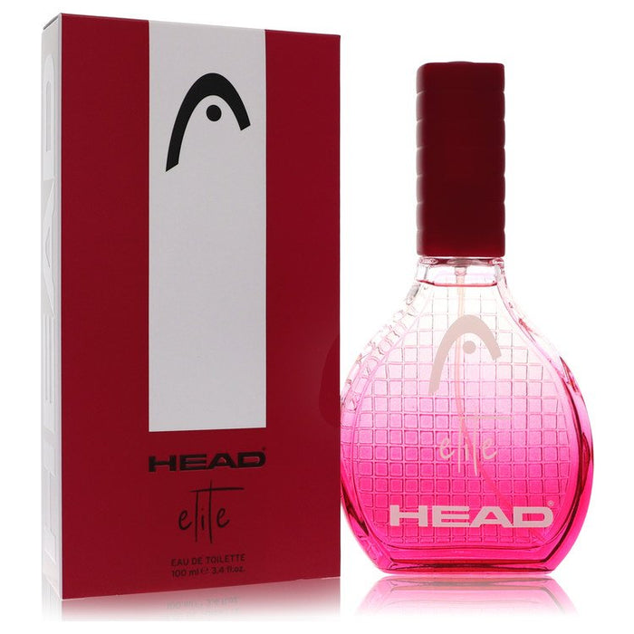 Elite By Head For Women-100 Ml