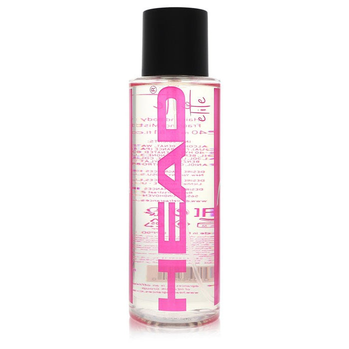 Elite By Head For Women-240 Ml