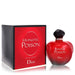 Hypnotic Poison By Christian Dior For Women-150 Ml