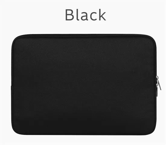 For Macbook Air Pro Unisex 13.3,15.6 Inch Shockproof