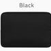 For Macbook Air Pro Unisex 13.3,15.6 Inch Shockproof