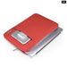 For Macbook 14 Inch Waterproof Sleeve Case Laptop Bag