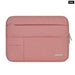 For Notebook Unisex 14 Inch Sleeve Case Shockproof