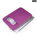 For Macbook 14 Inch Waterproof Sleeve Case Laptop Bag