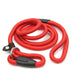 1.3m Nylon Pet Leash For Small To Large Dogs