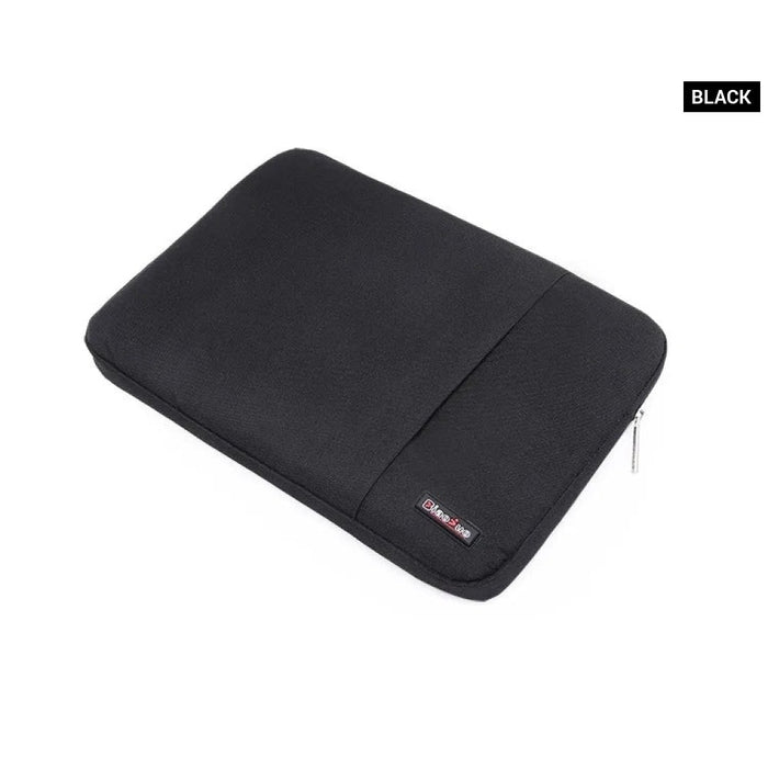 For Macbook 14 Inch Waterproof Sleeve Case Laptop Bag