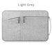 For Macbook Air Pro Notebook Tablet Cover