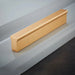 Modern Gold Cabinet Handles Furniture Hardware