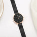 Fashion Simple Style Quartz Wristwatch For Women