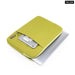 For Macbook 14 Inch Waterproof Sleeve Case Laptop Bag