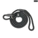 1.3m Nylon Pet Leash For Small To Large Dogs