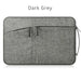 For Macbook Air Pro Notebook Tablet Cover