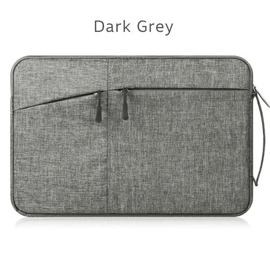 For Macbook Air Pro Notebook Tablet Cover