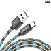 Fast Charging Usb c Cable