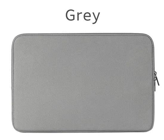 For Macbook Air Pro Unisex 13.3,15.6 Inch Shockproof