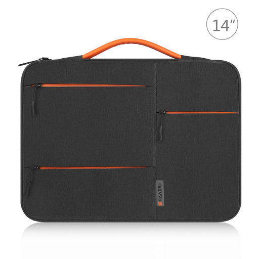 14-15 Inch Laptop Sleeve Briefcase for Macbook Samsung