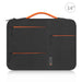 14-15 Inch Laptop Sleeve Briefcase for Macbook Samsung