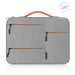 14-15 Inch Laptop Sleeve Briefcase for Macbook Samsung