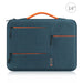14-15 Inch Laptop Sleeve Briefcase for Macbook Samsung