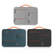 14-15 Inch Laptop Sleeve Briefcase for Macbook Samsung