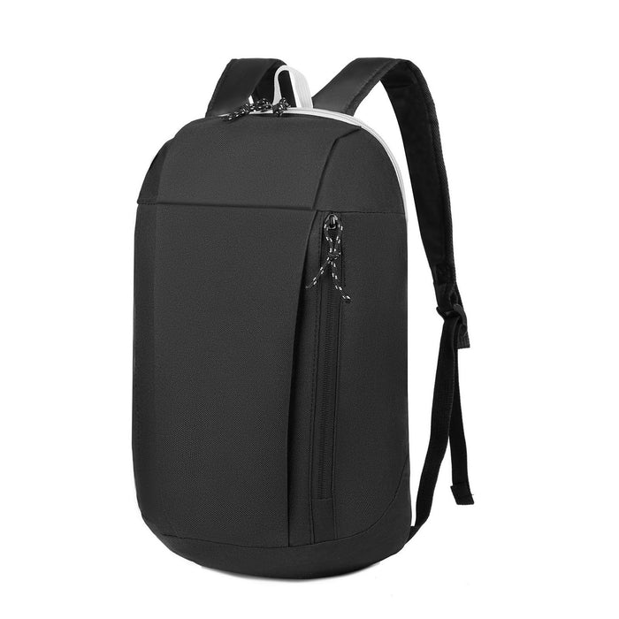 Spacious & Lightweight Portable Bag