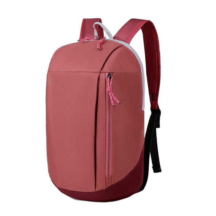 Spacious & Lightweight Portable Bag
