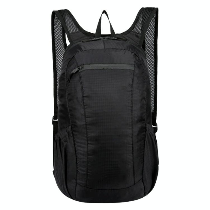 Foldable Waterproof Backpack Haweel