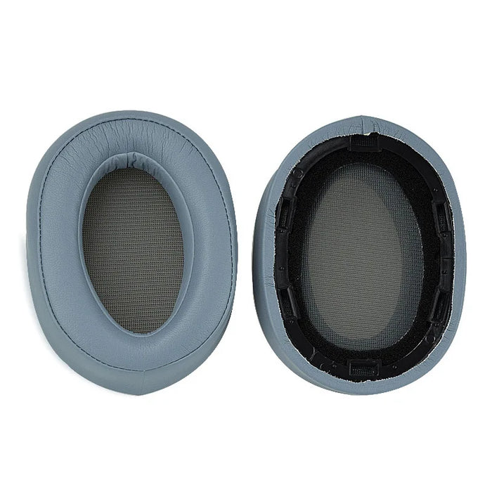 Replacement Ear Pads For Sony H.Ear On Mdr