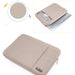 For Macbook 14 Inch Waterproof Sleeve Case Laptop Bag