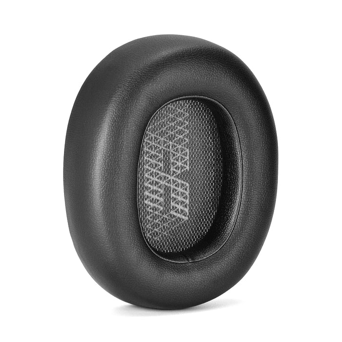 Jbl Live 650btnc 660btnc Earpads Replacement