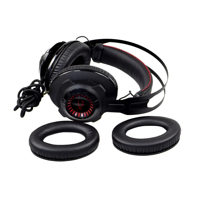 Kingston Hyperx Cloud Revolver s Headphone Earpads